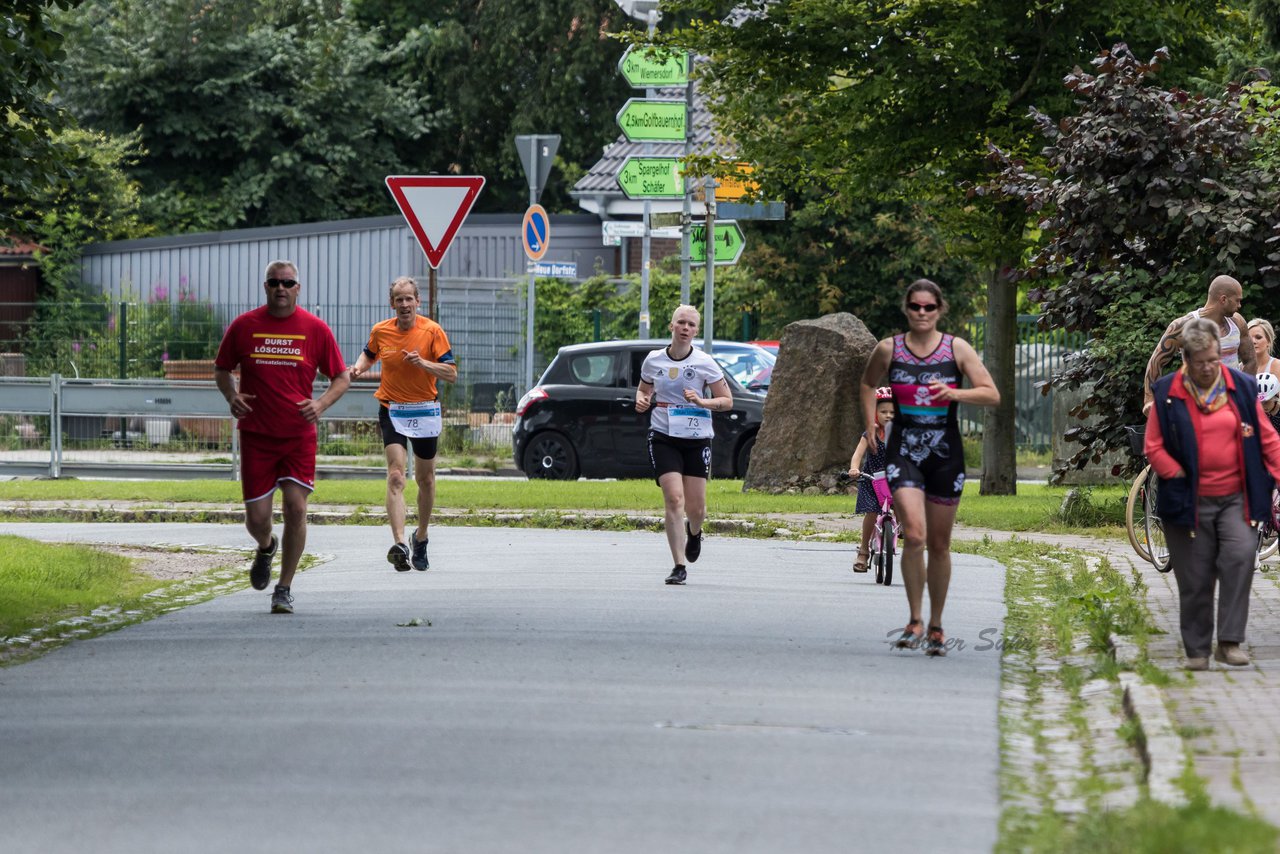 Bild 637 - Triathlon Wiemersdorf